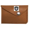 Leather Card Holder Thumbnail