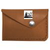 Leather Card Holder Thumbnail