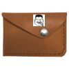 Leather Card Holder Thumbnail