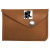 Leather Card Holder Thumbnail