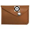 Leather Card Holder Thumbnail
