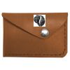 Leather Card Holder Thumbnail