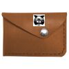 Leather Card Holder Thumbnail