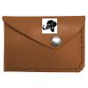Leather Card Holder Thumbnail