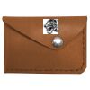 Leather Card Holder Thumbnail
