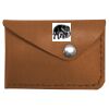 Leather Card Holder Thumbnail