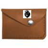 Leather Card Holder Thumbnail