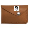 Leather Card Holder Thumbnail