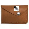 Leather Card Holder Thumbnail