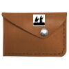Leather Card Holder Thumbnail