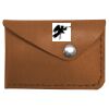 Leather Card Holder Thumbnail
