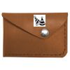 Leather Card Holder Thumbnail