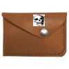 Leather Card Holder Thumbnail