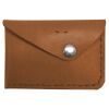 Leather Card Holder Thumbnail