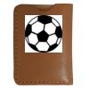 Leather Slip-in Card Holder Thumbnail