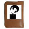 Leather Slip-in Card Holder Thumbnail
