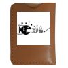 Leather Slip-in Card Holder Thumbnail