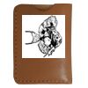 Leather Slip-in Card Holder Thumbnail
