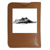 Leather Slip-in Card Holder Thumbnail