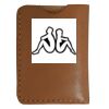 Leather Slip-in Card Holder Thumbnail