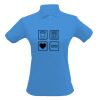 Ladies Polo Shirt Thumbnail