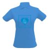 Ladies Polo Shirt Thumbnail