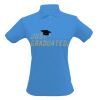 Ladies Polo Shirt Thumbnail