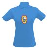 Ladies Polo Shirt Thumbnail