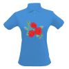 Ladies Polo Shirt Thumbnail