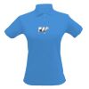 Ladies Polo Shirt Thumbnail