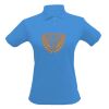 Ladies Polo Shirt Thumbnail