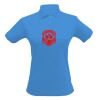 Ladies Polo Shirt Thumbnail