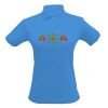 Ladies Polo Shirt Thumbnail