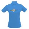 Ladies Polo Shirt Thumbnail
