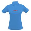 Ladies Polo Shirt Thumbnail