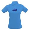Ladies Polo Shirt Thumbnail