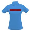 Ladies Polo Shirt Thumbnail