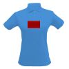 Ladies Polo Shirt Thumbnail
