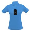 Ladies Polo Shirt Thumbnail
