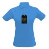 Ladies Polo Shirt Thumbnail