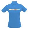 Ladies Polo Shirt Thumbnail