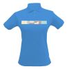Ladies Polo Shirt Thumbnail