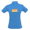 Ladies Polo Shirt Thumbnail