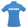Ladies Polo Shirt Thumbnail