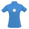 Ladies Polo Shirt Thumbnail