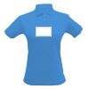 Ladies Polo Shirt Thumbnail