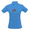 Ladies Polo Shirt Thumbnail