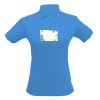 Ladies Polo Shirt Thumbnail