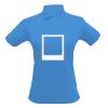 Ladies Polo Shirt Thumbnail