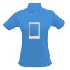 Ladies Polo Shirt Thumbnail